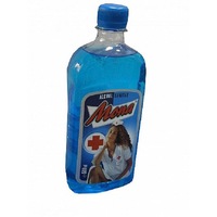 Alcool Sanitar Libertate In Fiecare Zi Emag Ro Find ultra low cost flights with spirit airlines ✈ 400+ daily routes to u.s.a., south america and the carribean ✈ save big with our bare fare™ and $9 fare club. alcool sanitar libertate in fiecare zi