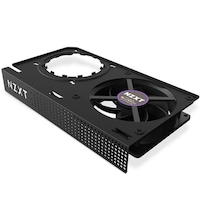 Cooler VGA NZXT Kraken G12, Negru