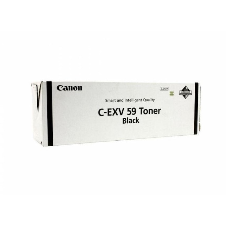 Cartus cerneala pentru imprimanta, TB Print, TBB-LC223B, Compatibil cu Brother DCP-J4120DW/MFC-J4420DW, Negru