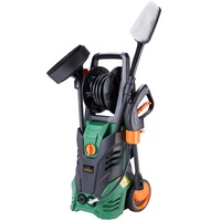 aparat de spalat cu presiuneturbojet accesorii incluse1800w135barroti transportgardebruk imagen 52_0_
0