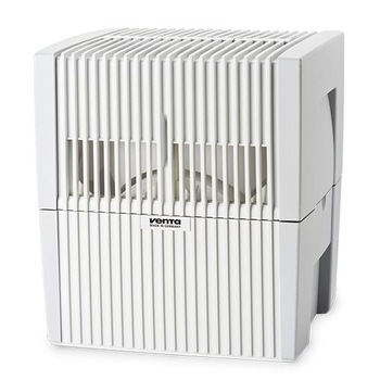 Umidificator de aer Venta LW 25 Alb - 40 m², 10 W, Fara filtre Umidificator de aer Venta LW 25 Alb - 40 m², 10 W, Fara filtre