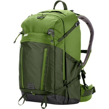 Rucsac foto MindShift BackLight 36L Woodland Green - Verde Rucsac foto MindShift BackLight 36L Woodland Green - Verde