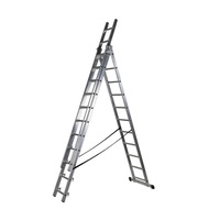 scara pliabila din aluminiu 3x11 trepte 150 kg drabest imagen 21_0_
0