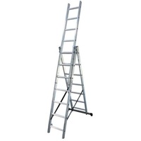 scara din aluminiu sani commerce ch309 3x9 imagen 18_0_
0