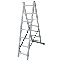 scara cu doua sensuri ch209 2x9 aluminiu sani commerce imagen 15_0_
0