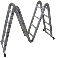 scara multifunctionala mh404 4x4 cu balamale aluminiu sani commerce imagen 43_0_
0