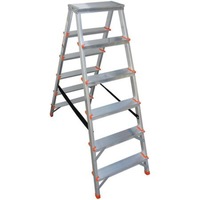 scara cu doua tronsoane sani commerce bss 6 aluminiu imagen 33_0_
0