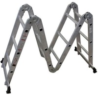 scara multifunctionala h403 4x3 cu balamale aluminiu sani commerce imagen 37_0_
0