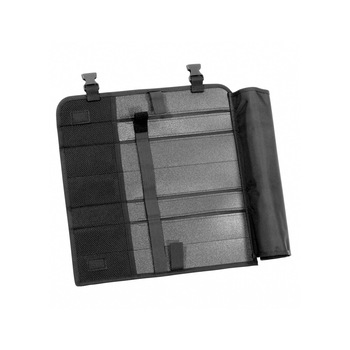 Geanta suport pentru 7 cutite - Zwilling Geanta suport pentru 7 cutite - Zwilling