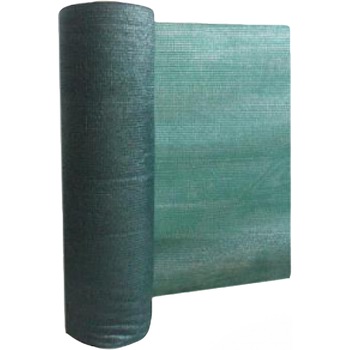 Plasa umbrire TOP Micul Fermier GF-0830, 1.5 m latime, 50 m lungime, 120 g densitate Plasa umbrire TOP Micul Fermier GF-0830, 1.5 m latime, 50 m lungime, 120 g densitate