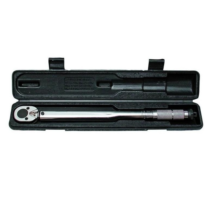 Cheie dinamometrica, 1/2", 42-210Nm, Festa, 17205