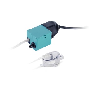 Accesorii aparate climatizare