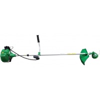 motocoasa progarden jr-5200b -1- 23 cp  cutit  cap cu fir imagen 18_0_
0