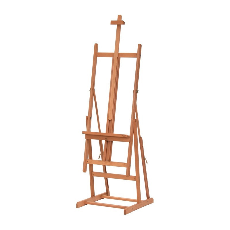 Sevalet atelier transformabil M08 Mabef