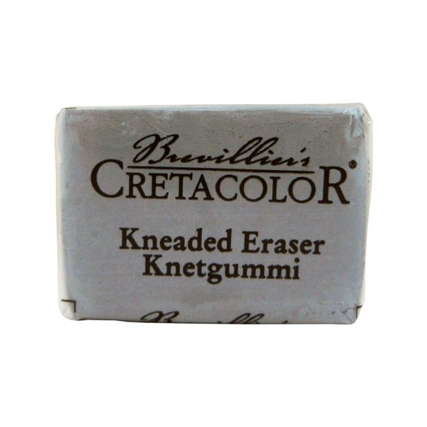 Radiera paine mare Cretacolor