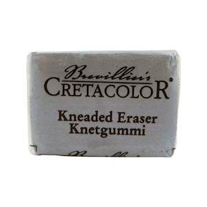 Corectoare si radiere