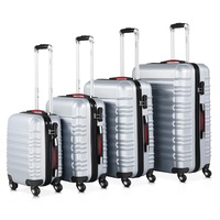 set 4 trolere abs dur silvers mlxlmonzana imagen 21_0_
0