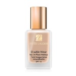 Fond De Ten Waterproof Natural Beige Nr 5 Make Up Atelier Paris 30 Ml Emag Ro