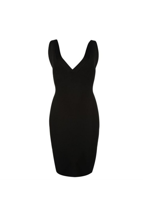 Rochie de dama Only New Fit, Negru, S