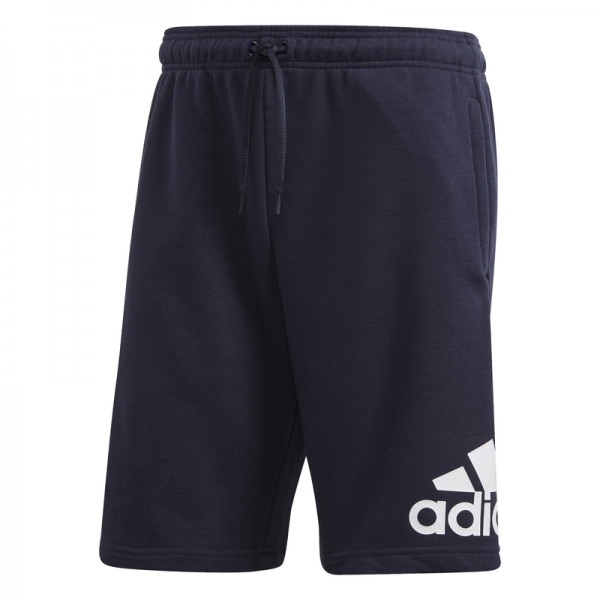 Sort Adidas m mh bosshortft