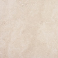 gresie si faianta renaissance ivory bej 45x45 cm rectificata imagen 46_0_
0