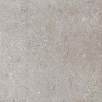 gresie exterior 20 mm key harbor bej 615x615 cm imagen 12_0_
0
