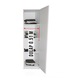 Dulap Dressing haine Timea 16 mm Pal melaminat Soldat