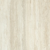 gresie si faianta traces pearl satin bej 45x90 cm imagen 44_0_
0