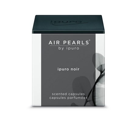 Rezerva parfum ipuro air pearls noir