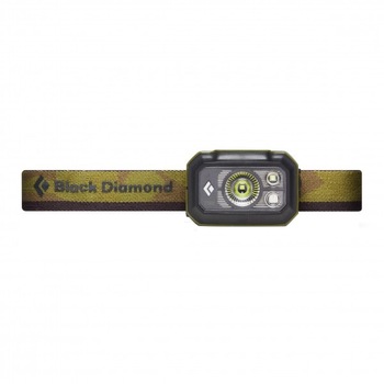 Imagini BLACK DIAMOND STORM375LM - Compara Preturi | 3CHEAPS