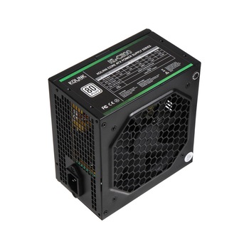 Sursa de alimentare Kolink Core 500W 80 PLUS Sursa de alimentare Kolink Core 500W 80 PLUS