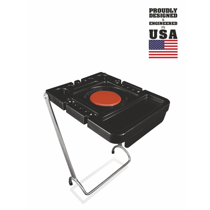 Работна табла аксесоар за стълби Little Giant