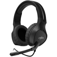 casti gaming hama urage soundz 300 negru imagen 28_0_
0