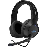 casti gaming hama urage soundz 400 negru imagen 27_0_
0