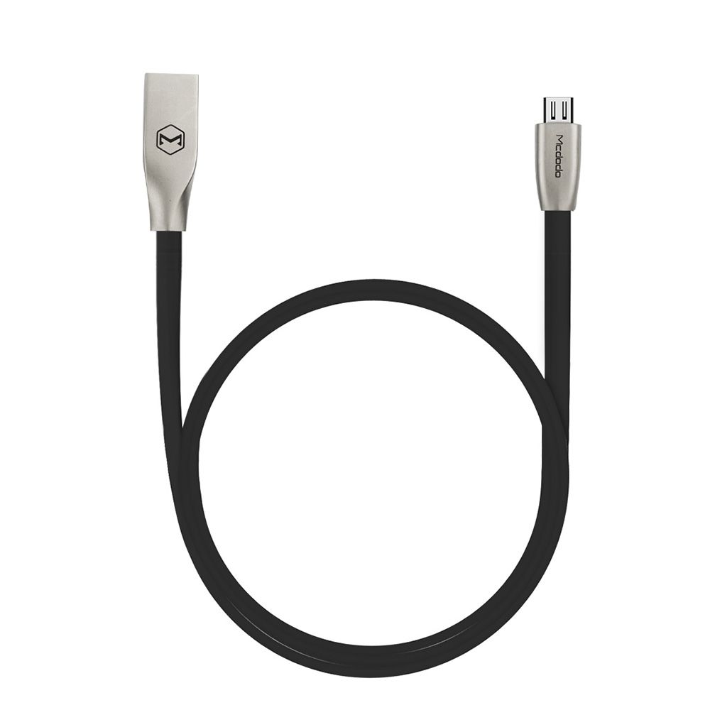 Cablu microusb Mcdodo, 1.5 m