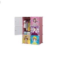 dulap modular din plastic cu schelet metalic d3206 multicolor imagen 27_0_
0
