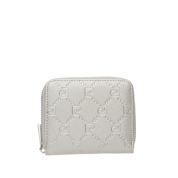 Portofel de piele ecologica, Pierre Cardin, PCL01847, 11x9cm Portofel de piele ecologica, Pierre Cardin, PCL01847, 11x9cm