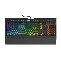 tastatura gaming urage exodus 900 red switch negru imagen 50_0_
0