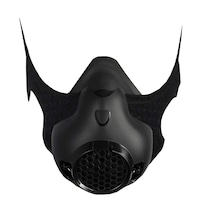 Masca Antrenament, Training Mask MBrands, Marime universala