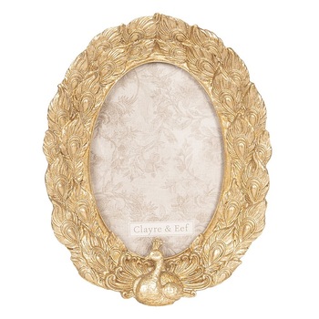 Rama foto  Rama foto