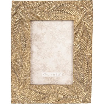 Rama foto  Rama foto