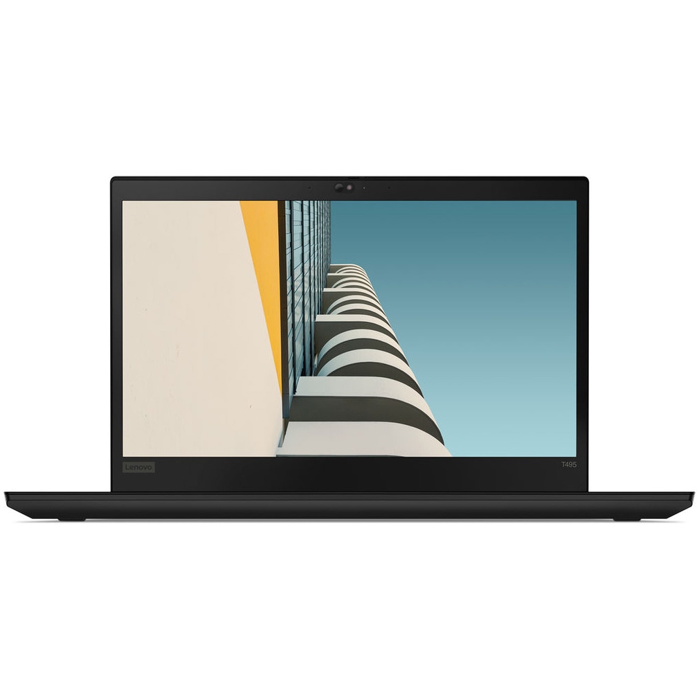 #308 レノボ ThinkPad T495s Ryzen 5 Pro 3500 Lenovo ThinkPad T495s | 14 型薄型ノートパソコン | レノボ・ ジャパン