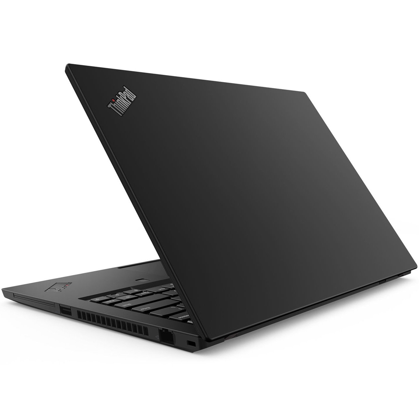 #308 レノボ ThinkPad T495s Ryzen 5 Pro 3500 Lenovo ThinkPad T495s | 14 型薄型ノートパソコン | レノボ・ ジャパン