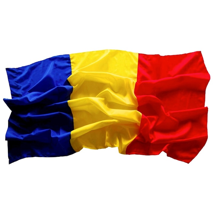 Steag Romania 150x90 cm