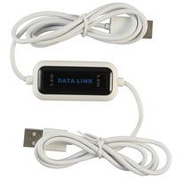 adaptor usb 20 tata la usb 20 tata conectare pc la pc pentru transfer date imagen 19_0_
0
