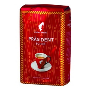 Cauți Cafea Boabe Rioba Alege Din Oferta Emag Ro
