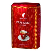 Cauți Cafea Boabe Filicori Alege Din Oferta Emag Ro