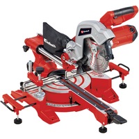 ferastrau debitor cu glisare einhell tc-sm 216 1500 w 5200 rpm 216 mm diametru lama 48 d taiere max 305x65 mm imagen 6_0_
0