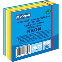 cub notite adezive donau dimensiune 76x76 cm 400 fileset multicolor post-it sticky notes imagen 22_0_
0