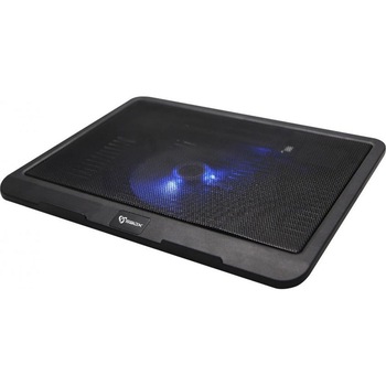 Cooler notebook Sbox, 45 mc/min, 1000 RPM 15.6 Cooler notebook Sbox, 45 mc/min, 1000 RPM 15.6